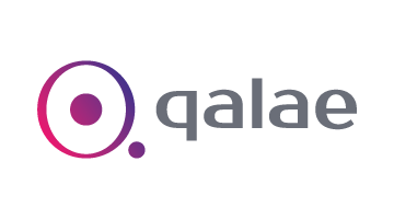 qalae.com is for sale