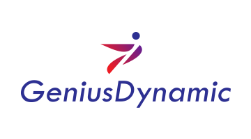 geniusdynamic.com