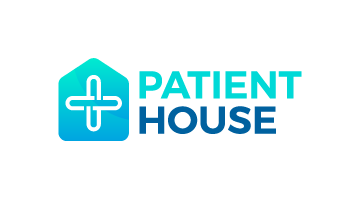 patienthouse.com