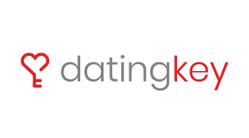 datingkey.com