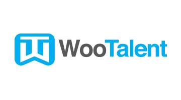 wootalent.com wootalent.com