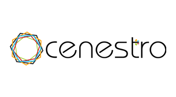 cenestro.com