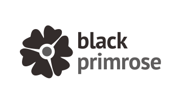 blackprimrose.com