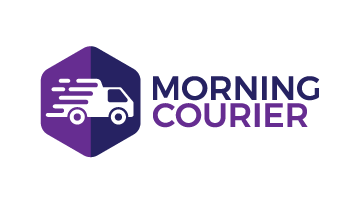 morningcourier.com is for sale