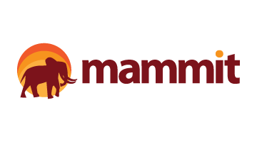 mammit.com mammit.com