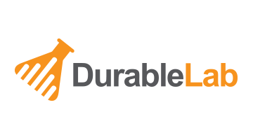 durablelab.com durablelab.com