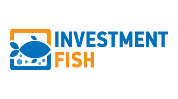 investmentfish.com is for sale