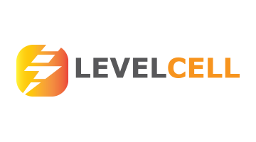 levelcell.com is for sale