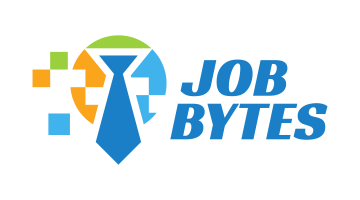 jobbytes.com jobbytes.com