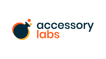 accessorylabs.com accessorylabs.com