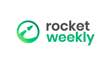 rocketweekly.com is for sale