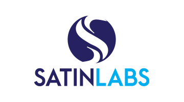 satinlabs.com satinlabs.com