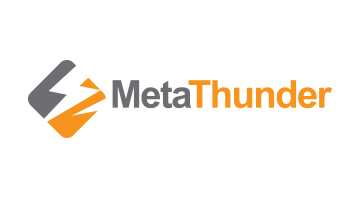 metathunder.com metathunder.com