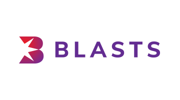 blasts.com