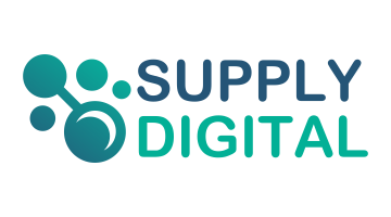 supplydigital.com is for sale