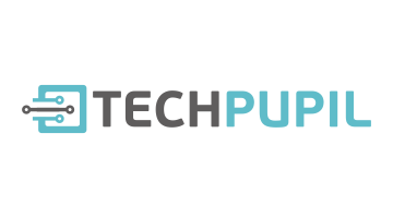techpupil.com is for sale