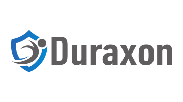 duraxon.com is for sale