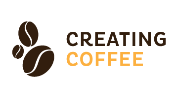 creatingcoffee.com