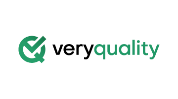 veryquality.com veryquality.com
