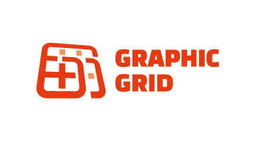 graphicgrid.com graphicgrid.com