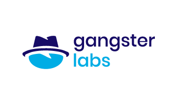 gangsterlabs.com gangsterlabs.com
