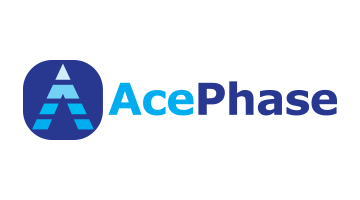 acephase.com acephase.com