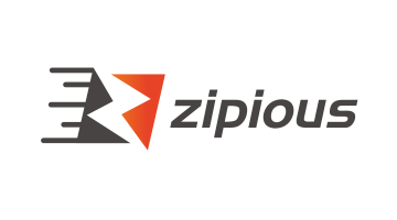 zipious.com is for sale
