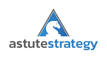 astutestrategy.com astutestrategy.com