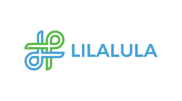 lilalula.com is for sale
