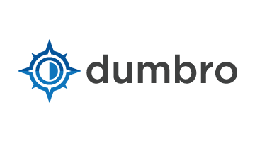 dumbro.com