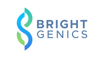 brightgenics.com brightgenics.com