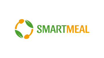 smartmeal.com smartmeal.com