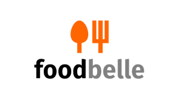 foodbelle.com foodbelle.com