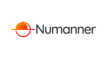 numanner.com numanner.com