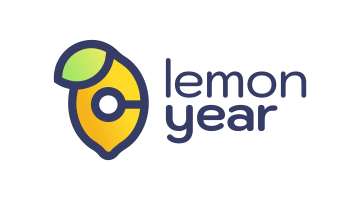 lemonyear.com