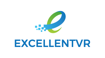excellentvr.com excellentvr.com