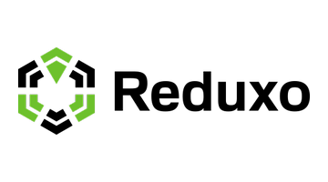 reduxo.com