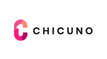 chicuno.com