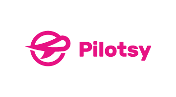 pilotsy.com
