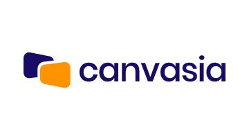 canvasia.com