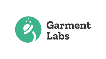 garmentlabs.com