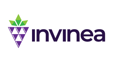 invinea.com is for sale