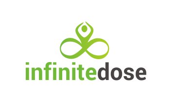 infinitedose.com