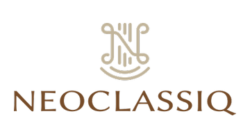neoclassiq.com