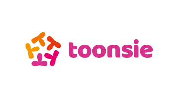 toonsie.com