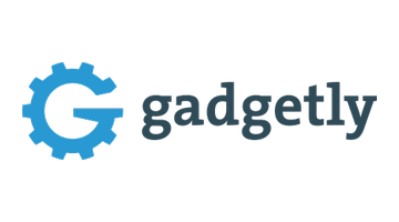 gadgetly.com is for sale