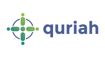 quriah.com is for sale