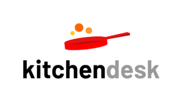 kitchendesk.com