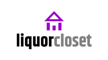liquorcloset.com liquorcloset.com