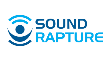 soundrapture.com